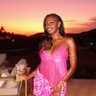Michaela💌's profile picture