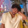 Goutham. k m.'s profile picture