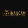NaijCam's profile picture