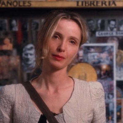 shivlestat's profile picture