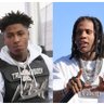 Profilbild von yb/youngboy