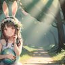 そら🌾🌾🩵🩵 的头像