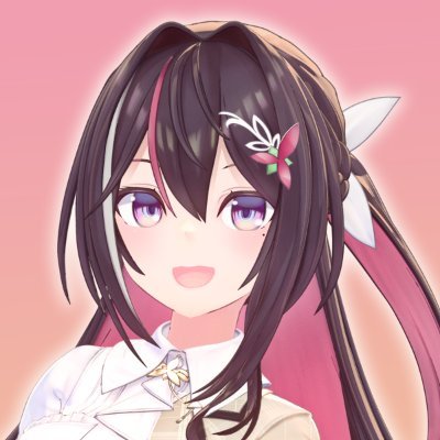 AZKi_VDiVA's profile picture