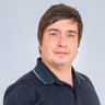 Profilbild von Filipe