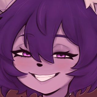 NotNoonNoon's profile picture