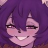 Profilbild von NoonNoon Lewd