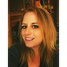 Kristi's profile picture