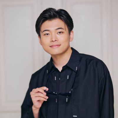 futami_so1's profile picture