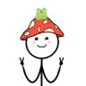 Profilbild von Deepthanush Chowdary