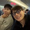 poo🦀 SK น้องคริส พี่สิง's profile picture