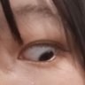Profilbild von れぅ。