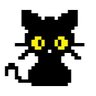BlackCatPaws - Difficult Woman 的头像