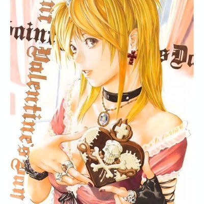 Keed~'s profile picture