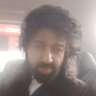 Aalok Mohan 的头像