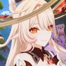 Alice PR's profile picture