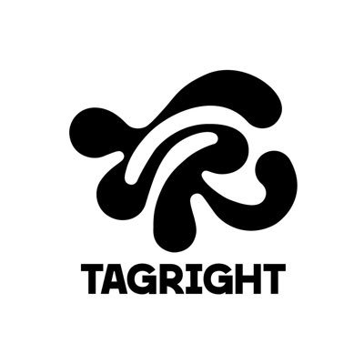 TAGRIGHT's profile picture