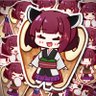 アルカード's profile picture