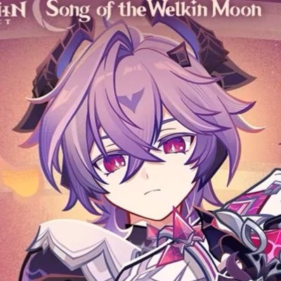 DurinCEO's profile picture