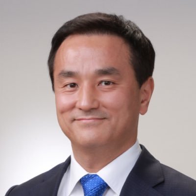 muraoka_tsugu's profile picture