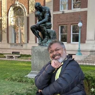devduttmyth's profile picture