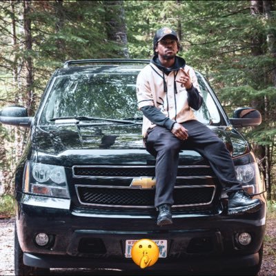 Flash_NSG's profile picture