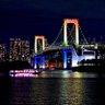 ショウ 的头像