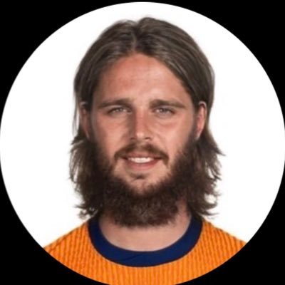 Veerman 🇦🇱's profile picture