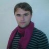 Funado Funadez 🇪🇸 profil fotoğrafı