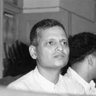 Profilbild von Bhagat_Singh_Chandu