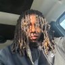 Idk.meechie's profile picture