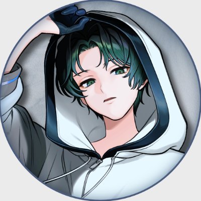 ushio_narumi's profile picture