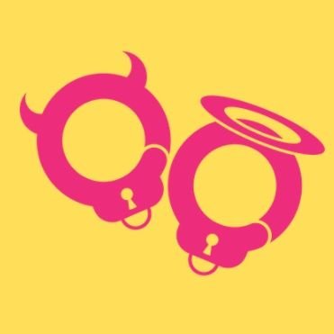 ManyWomans's profile picture