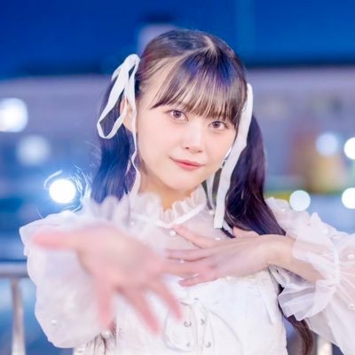sara_hisui86's profile picture
