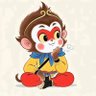 China鬼谷子's profile picture