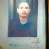 amr dawod profil fotoğrafı