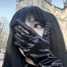 Фото профиля mewthreee