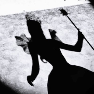 ⋆⭒˚.⋆ 𝔥𝔞𝔫 ⋆⭒˚.⋆ wicked's profile picture
