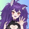 Profilbild von Nessie🚀🐶 Spacepup vTuber