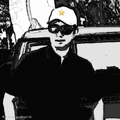 T0361M4N's profile picture