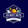 Yo Best Bets 的头像