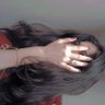 Olivia profil fotoğrafı