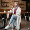 🇪🇬🇪🇬 nashwa wanees profil fotoğrafı