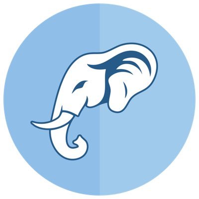 Sky Blues Extra's profile picture