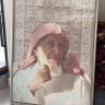 Фото профиля ابوروح