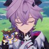 Profilbild von chocoLante