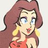 Koronbain 💋's profile picture