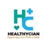 Healthycian Lab's profile picture