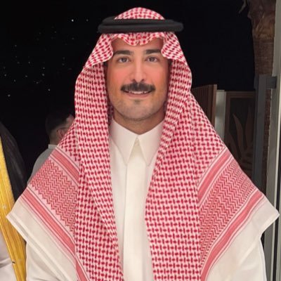 KhalidAlenezi1's profile picture