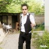 Profilbild von Yazoo