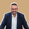 Andreas profil fotoğrafı